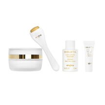 Kit Para Olhos e Labios Sisley Sisleya